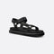 D-Wave Trendy Sandal