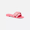 Evolution Slide Soleil Motif