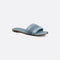 Dway emblematic Slide