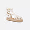 Marine Sandal