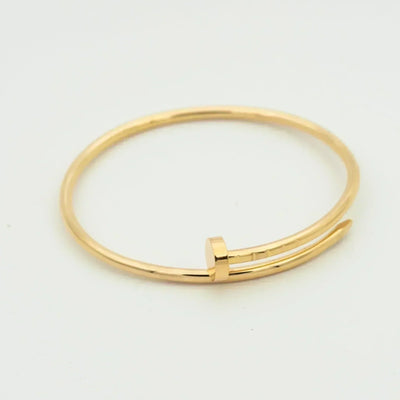 JUSTE BRACELET 2.5MM