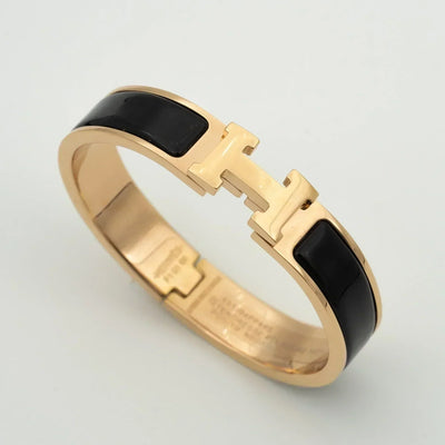 Pink gold