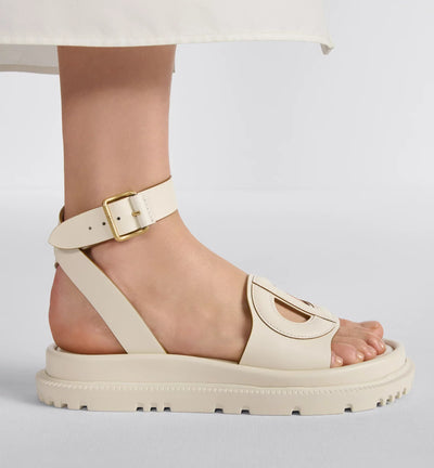 D-Club Sandal