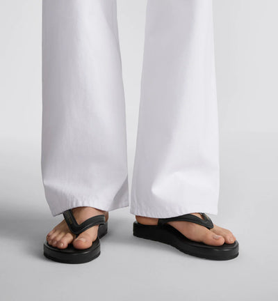 Thong Trendy Sandal