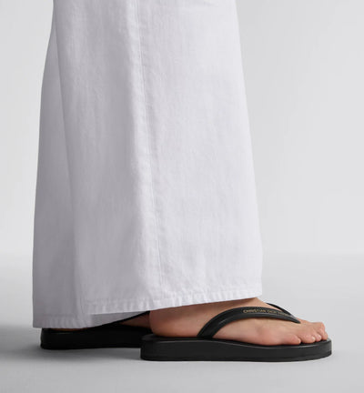 Thong Trendy Sandal