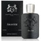 Akaster by Parfums de Marly EDP 4.2 oz for men