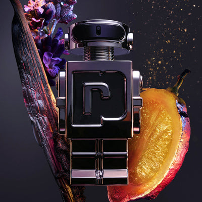 Phantom 5.1 oz EDT for men