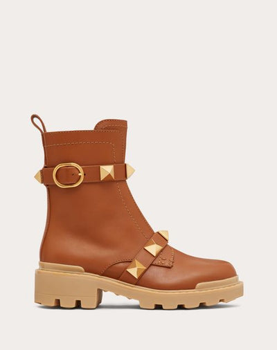 Tan Brown