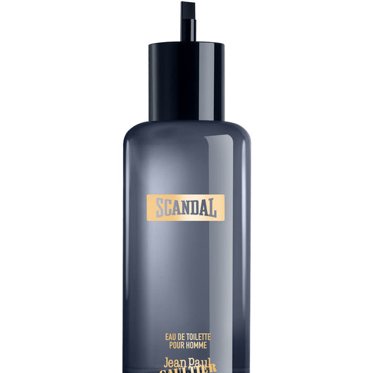 Scandal REFILL 6.8 oz EDT for men