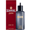 Scandal REFILL 6.8 oz EDT for men