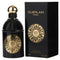 Santal Royal Guerlain 4.2 oz EDP for women
