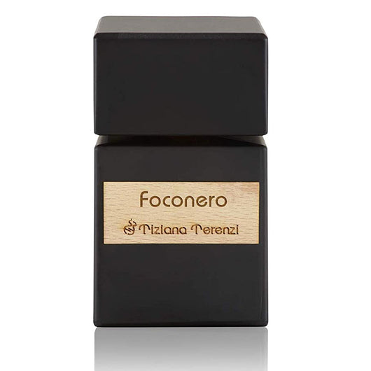 Tiziana Terenzi Foconero 3.4 oz Extrait de Parfum unisex