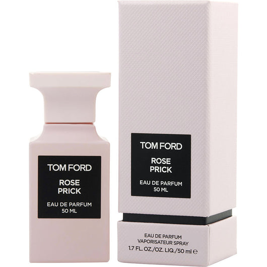 Tom Ford Rose Prick 1.7 oz EDP for women