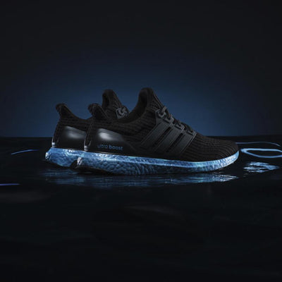 ULTRABOOST 4 DNA