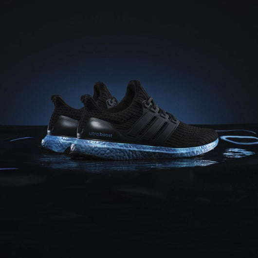 ULTRABOOST 4 DNA
