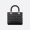 Classic Leather Shoulder Bags For Women