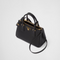 Luxury Women's Crossbody Shoulder Handbag