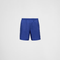 Re-Nylon swim trunks