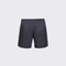 Re-Nylon swim trunks