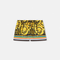 PRIDE BAROCCO SWIM SHORTS
