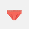 GRECA BORDER SWIM BRIEFS