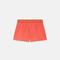 GRECA BORDER SWIM SHORTS