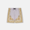 LA COUPE DES DIEUX BOARDSHORTS