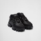 Climbing Casual Run Shoes Sneakers