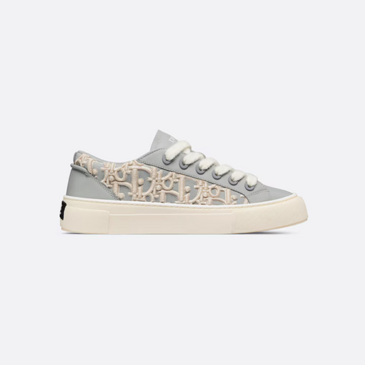 B33 Sneaker - LIMITED AND NUMBERED EDITION