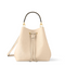 Néonoé MM Crème Beige