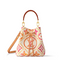 Néonoé BB Coral Pink