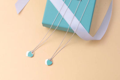 Silver alloy - 14k gold plated ( no box )