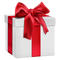 Women Gift