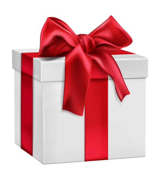 Women Gift