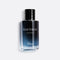 SAUVAGE EAU DE PARFUM