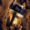 Homme Fragrance