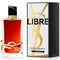 YSL Libre 3.0 oz Le Parfum for women