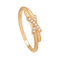 JEUX DE GOLD DIAMOND RING