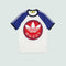 adidas x Gucci cotton jersey T-shirt