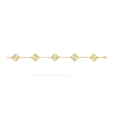 Alhambra Set - Lux Studios
