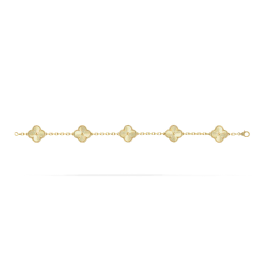 Alhambra Set - Lux Studios