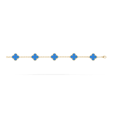 Alhambra Set - Lux Studios