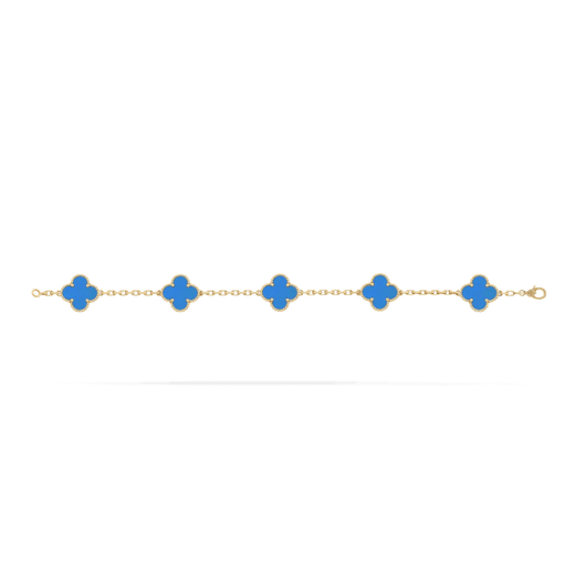 Alhambra Set - Lux Studios