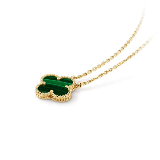 Alhambra Set - Lux Studios