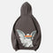 ARCHANGEL HOODIE