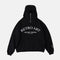 ARTWORK HOODIE