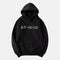 ASTROWORLD HOODIE | TRAVIS SCOTT