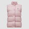 Badia Down Vest