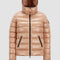 Bady Short Down Jacket