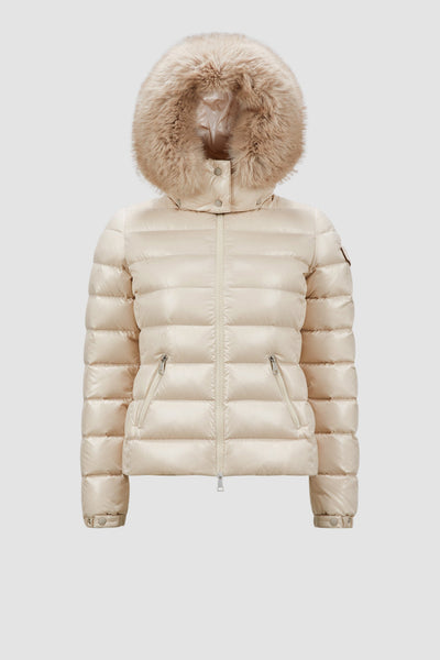 light Beige